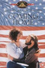 Watch Coming Home Megavideo