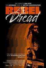 Watch Rebel Dread Megavideo