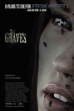 Watch The Graves Megavideo