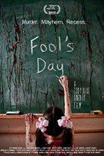 Watch Fools Day Megavideo