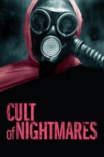 Watch Cult of Nightmares Megavideo