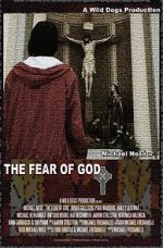 Watch The Fear of God Megavideo