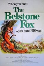 Watch The Belstone Fox Megavideo