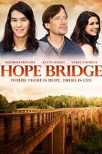 Watch Hope Bridge Megavideo