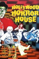 Watch Hollywood Horror House Megavideo