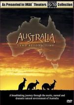 Watch Australia: Land Beyond Time (Short 2002) Megavideo