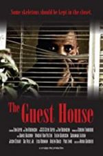 Watch The Guest House Megavideo