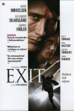 Watch Exit Megavideo