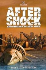 Watch Aftershock Earthquake in New York Megavideo