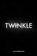 Watch Twinkle Megavideo