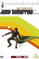 Watch Jump Tomorrow Megavideo