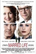 Watch Married Life Megavideo