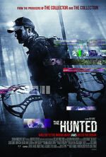 Watch The Hunted Megavideo