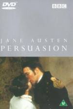 Watch Persuasion Megavideo