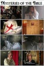 Watch National Geographic Mysteries of the Bible Secrets of the Knight Templar Megavideo