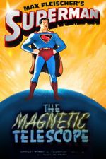 Watch The Magnetic Telescope (Short 1942) Megavideo