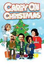 Watch Carry on Christmas Megavideo