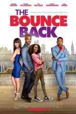 Watch The Bounce Back Megavideo