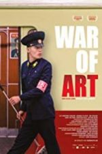 Watch War of Art Megavideo