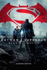 Watch Batman v Superman: Dawn of Justice Ultimate Edition Megavideo