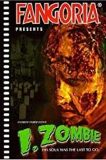 Watch I Zombie: The Chronicles of Pain Megavideo