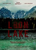 Watch Loon Lake Megavideo