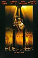 Watch Hide and Seek Megavideo