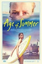 Watch Age of Summer Megavideo