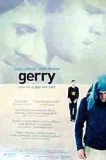Watch Gerry Megavideo