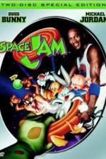 Watch Space Jam Megavideo