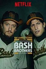 Watch The Unauthorized Bash Brothers Experience Megavideo