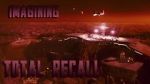 Watch Imagining \'Total Recall\' Megavideo