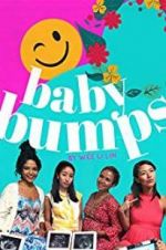 Watch Baby Bumps Megavideo