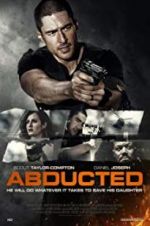 Watch Abducted Megavideo