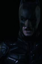 Watch Extremely Dark Knight Megavideo