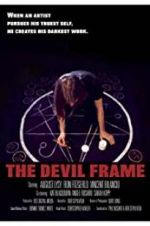 Watch The Devil Frame Megavideo