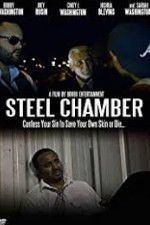 Watch Steel Chamber Megavideo