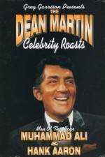 Watch The Dean Martin Celebrity Roast Muhammad Ali Megavideo