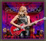 Watch Sheryl Crow Live at the Capitol Theatre Megavideo