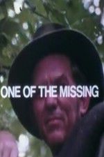 Watch One of the Missing Megavideo