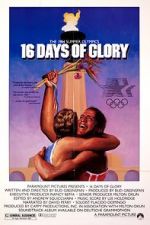 Watch 16 Days of Glory Megavideo