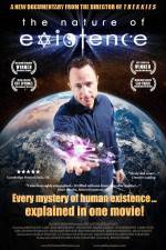 Watch The Nature of Existence Megavideo