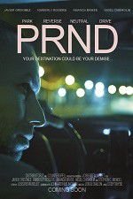 Watch PRND Megavideo