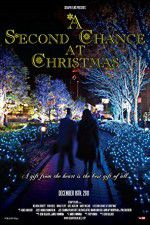 Watch A Second Chance at Christmas Megavideo