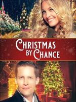 Watch Christmas by Chance Megavideo