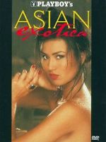 Watch Playboy: Asian Exotica Megavideo