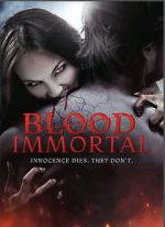 Watch Blood Immortal Megavideo