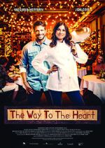 Watch The Way to the Heart Megavideo