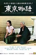 Watch Tokyo Story Megavideo