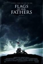 Watch Flags of Our Fathers Megavideo